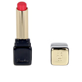 GUERLAIN-KISSKISS tender matte 775 Kiss Rouge-DrShampoo - Perfumaria e Cosmética